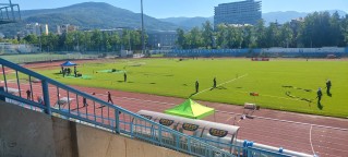 Bogatajevi dnevi zaščite in reševanja – Nova Gorica — slika 8