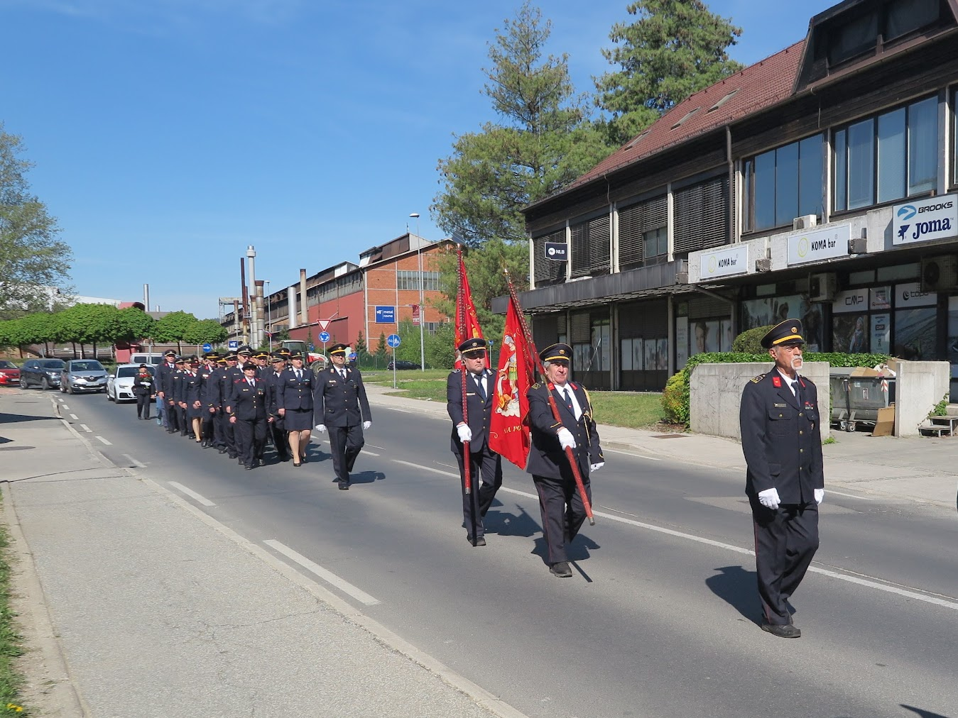 Florjanovo 2026 — slika 5