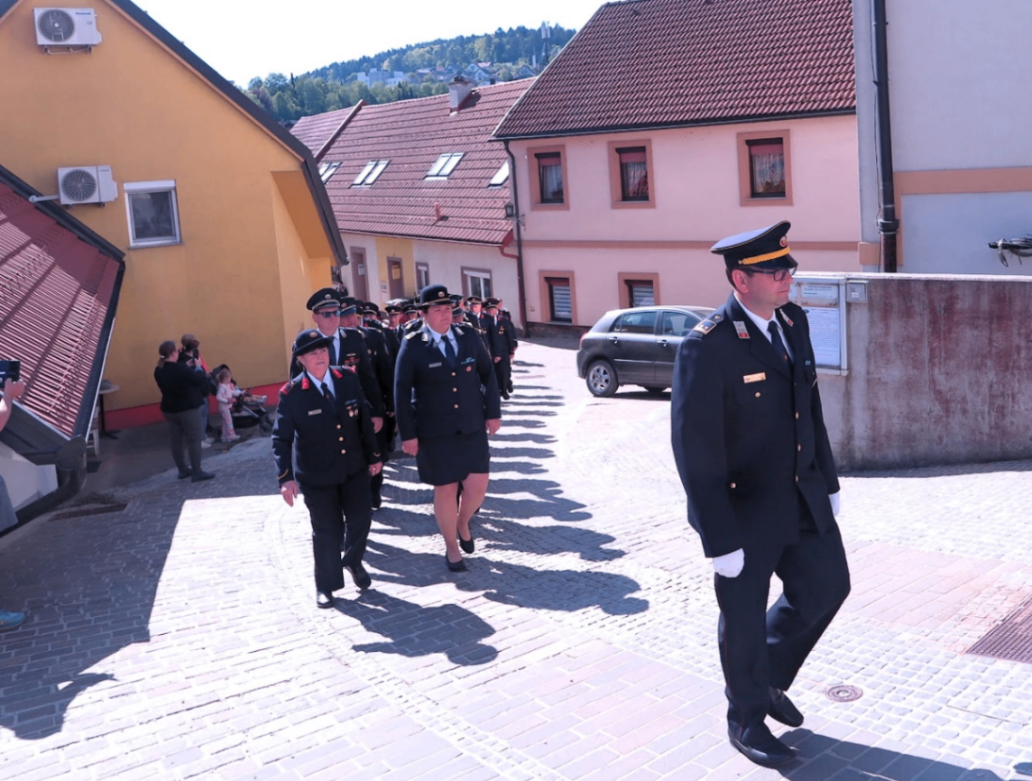 Florjanovo 2026 — slika 7