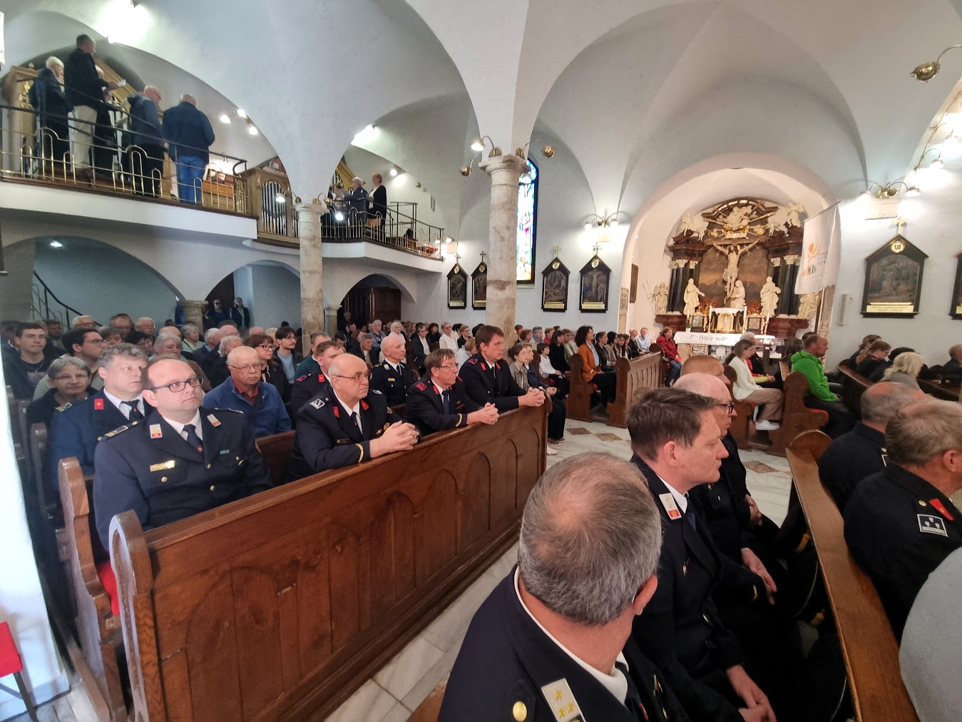 Florjanovo 2026 — slika 8