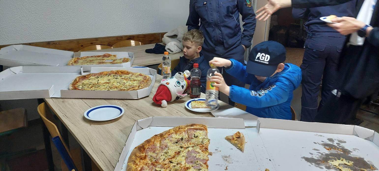 Kviz GZMD v Črni na Koroškem — slika 7