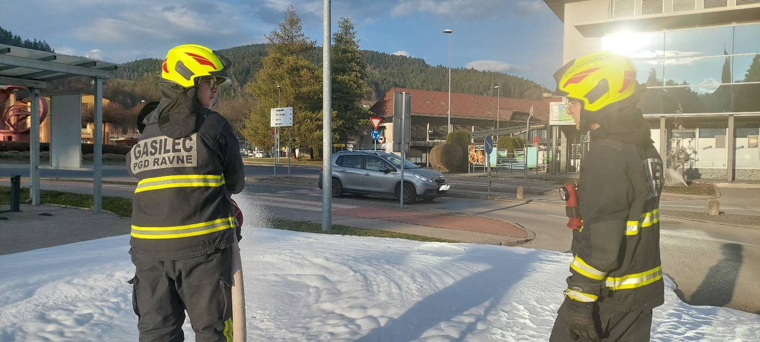 Vaja s penilom – pripravniki in mladinci — slika 3