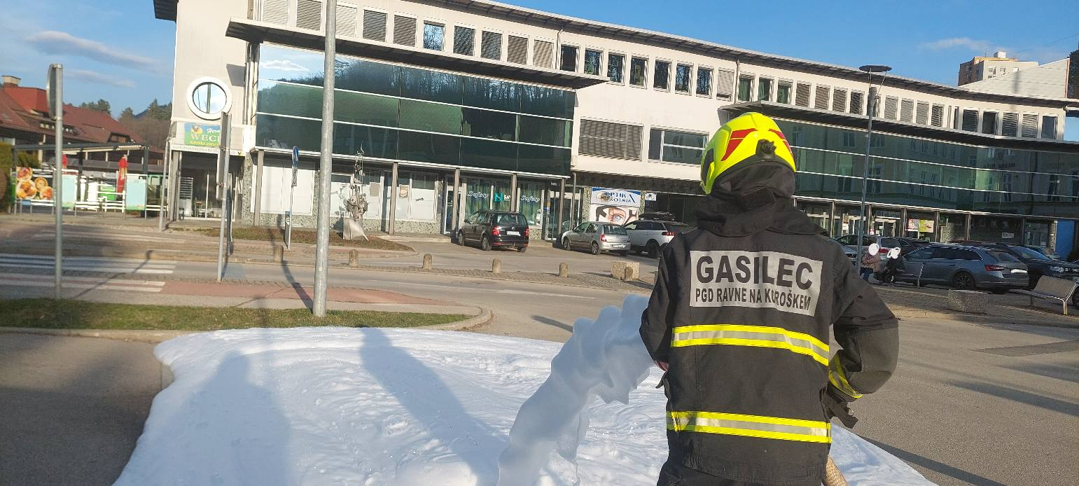 Vaja s penilom – pripravniki in mladinci — slika 4